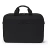 Dicota TWO Top Traveller - Custodia per notebook