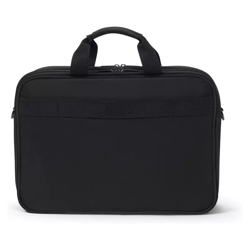Dicota TWO Top Traveller - Custodia per notebook