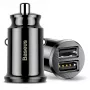 Caricabatterie Outdoor Baseus CCALL-ML01