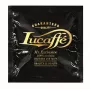 Caffè Lucaffe Mr. Exclusive 100% Arabica 150 pz.
