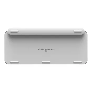 Tastiera wireless Logitech MX Keys Mini For Mac