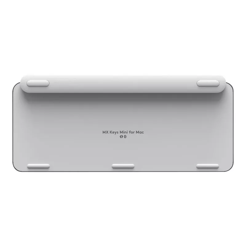 Tastiera wireless Logitech MX Keys Mini For Mac