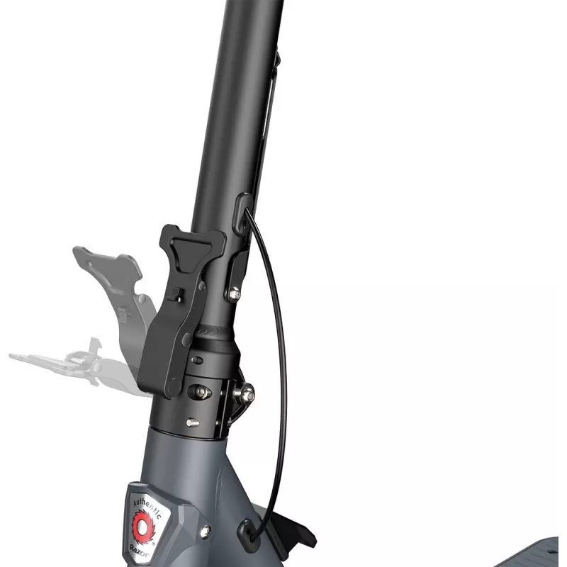 Monopattino elettrico Razor C35 (13173822)