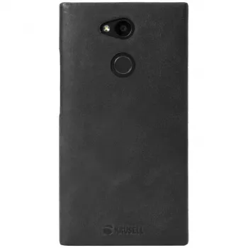 Cover Krusell SUNNE Sony Xperia L2 14 cm (5,5