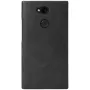 Cover Krusell SUNNE Sony Xperia L2 14 cm (5,5