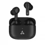 Cuffie SBOX EB-TWS54 nero