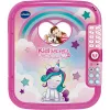 Kidisecrets - Il mio diario