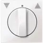 Merten 567119 bianco