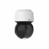 Axis Telecamera dome PTZ di rete Q6135-LE 50HZ HDTV 1080p senza midspan