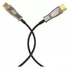 EFB Elektronik Cavo HDMI in fibra ottica AOC Active 4K60Hz nero - Digitale/Display/Video - 50 m (HDMI-20-00010)