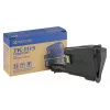 KYOCERA TK-1115 cartuccia toner 1 pz. originale nero