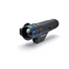 Pulsar Telos LRF XP50 termocamera