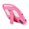 Tablet KidsTAB8 4G BLOW 4/64GB rosa + custodia