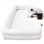 ANTAR AT51049 vasca da letto pneumatica