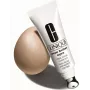 Crema contorno occhi Clinique Even Better Eyes Dark Circle Corrector 10 ml