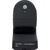 Eq-3 HmIP-SMO230-A prodotto nero