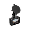 Dash Cam TRACER Tracer Spectra 2D — videoregistratore auto compatto
