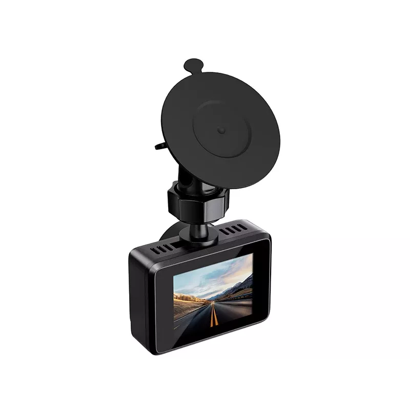 Dash Cam TRACER Tracer Spectra 2D — videoregistratore auto compatto