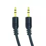 Cavo audio 3,5 mm, 1,5 m
