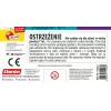 Handsqueezer Liscianigiochi Slumi Science Axolotl modello 304-PL110322 per gioco educativo