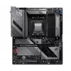 ASRock X870E Taichi Lite scheda madre AM5 ATX