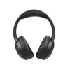 Tracer 47786 cuffie Mobile Ultra BT 5.4 ANC