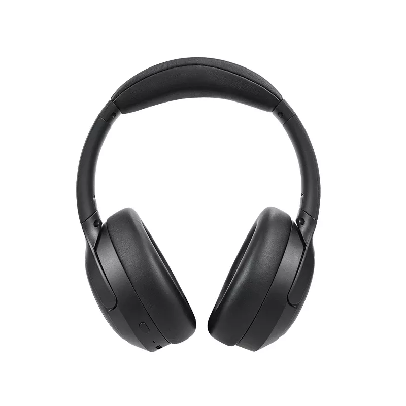 Tracer 47786 cuffie Mobile Ultra BT 5.4 ANC