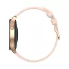 Smartwatch Colmi i28 Ultra oro