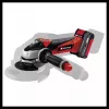 Einhell 4431134 alimentatore nero