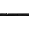 Batteria Green Cell DE162 DELL Latitude E5270 E5470 E5570