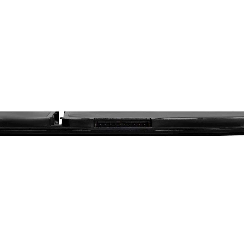 Batteria Green Cell DE162 DELL Latitude E5270 E5470 E5570