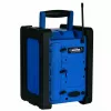 Blaupunkt PP30BT - radio portatile