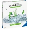 GraviTrax espansione ponti Ravensburger 22423 multicolore