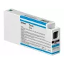 Epson T54X80N cartuccia d'inchiostro 1 pezzo originale nero opaco