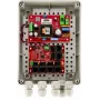 Switch PoE 5 porte ATTE IP-5-11-M2