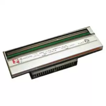 Testina di stampa Datamax O'Neil PHD20-2268-01