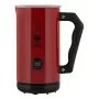 Montapanna/scaldapanna automatico Bialetti MKF02 rosso
