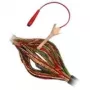 Connettore a contatto a punta Rose NK (1019007)