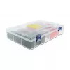 Set guaine termorestringenti DeLOCK 20673