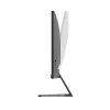 Monitor THOMSON M24FB2Y14 24 pollici (61 cm) Full HD 1920x1080 VA LED, 14 ms, VESA, nero