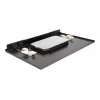 Base per rack DeLOCK 43348