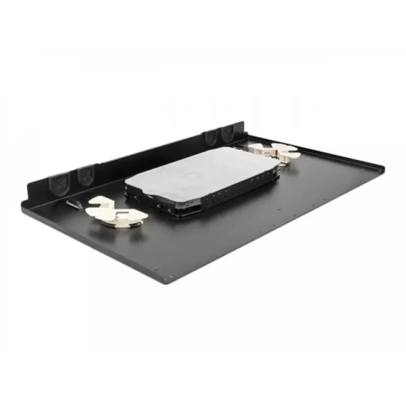 Base per rack DeLOCK 43348