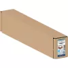 Bosch 2 608 690 132 accessorio punte e scalpelli scalpello per martello rotante