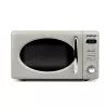 G3Ferrari microonde con grill G1015510 grigio
