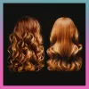 Styler per capelli SBB. Blow Dry Air Styler SBDR-2000-EU — asciugacapelli e spazzola