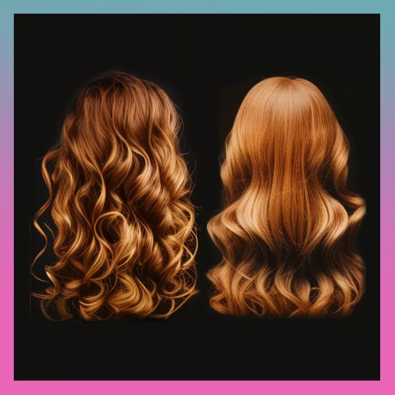 Styler per capelli SBB. Blow Dry Air Styler SBDR-2000-EU — asciugacapelli e spazzola