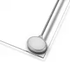 Bilancia pesapersone Salter 9018S SV3RCFEU16