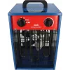 Termoventilatore elettrico Blaupunkt EH9010