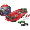Pista CARRERA Speed Arena Police Chase – set gioco slot car