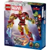LEGO MARVEL 76307 Mech Iron Man vs. Ultron